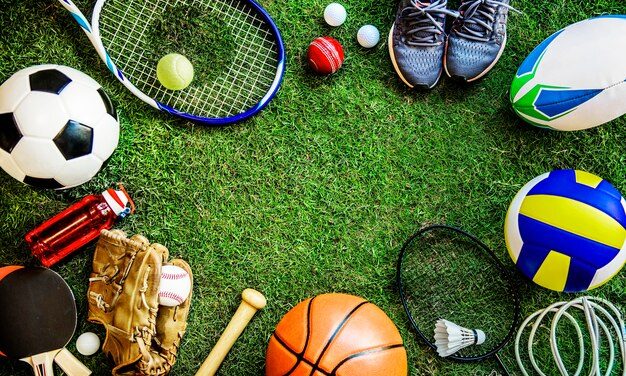 Utrecht richt sportbeleid op jongeren met laag sociaaleconomische positie