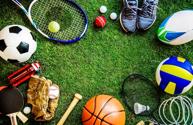 Utrecht richt sportbeleid op jongeren met laag sociaaleconomische positie