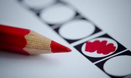 Lage opkomst Tweede Kamerverkiezingen in Utrecht Zuid West 