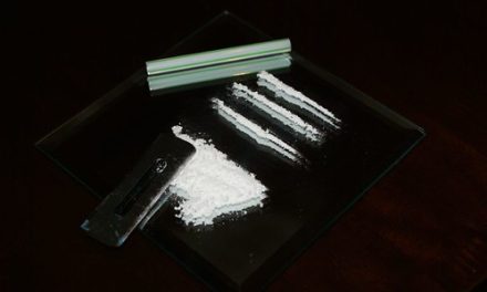 Cocaïnegebruik onder Utrechtse jongvolwassenen: “ik krijg het ongeveer een keer per week aangeboden”