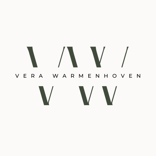 Vera Warmenhoven