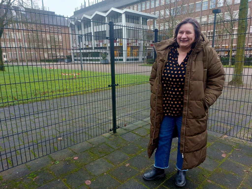 Klimaatverandering geeft de mug een voorsprong