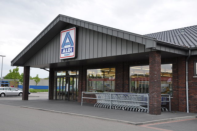 Aldi’s claim als goedkoopste supermarkt onder de loep