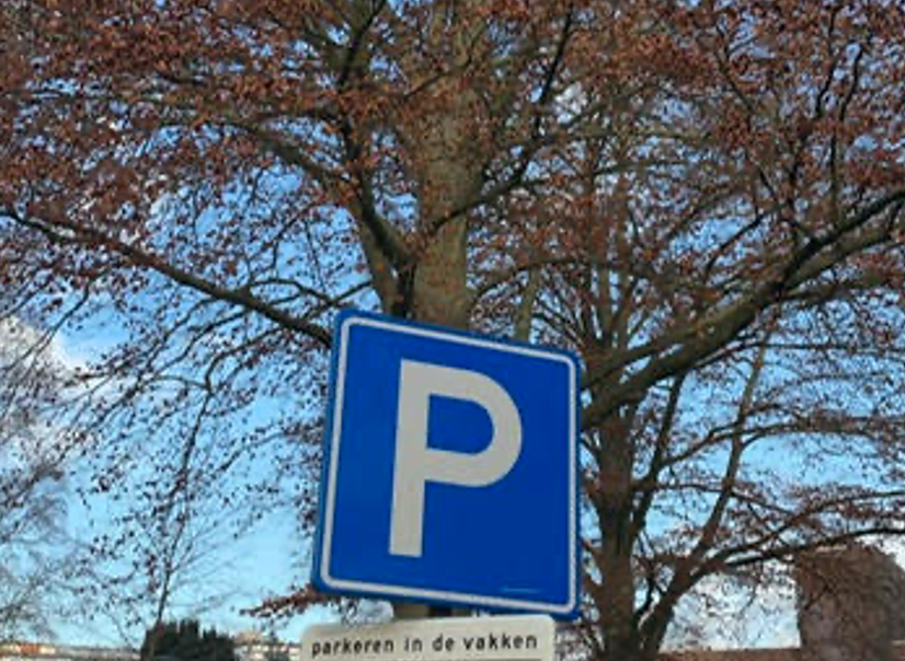 Utrecht West kent geen gratis parkeren op feestdagen na 1 januari 2023