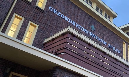 Opvallende toename afspraken soa-kliniek Utrecht west