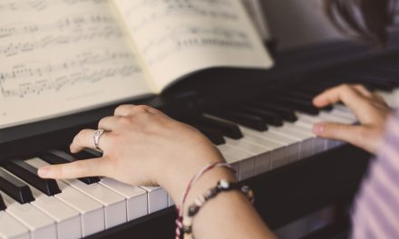 De dag van de piano: Een ode aan de meest geliefde toetsen van de muziekwereld