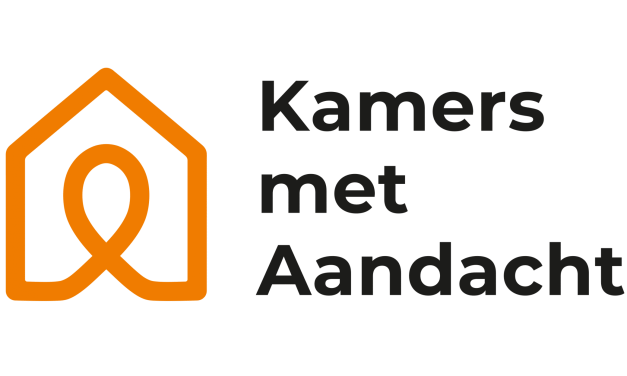 Kamers met aandacht schiet te hulp na jeugdzorg