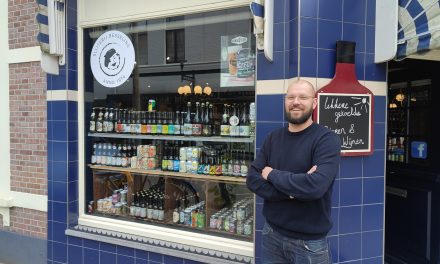 Twintig brouwerijen minder in Nederland, in Utrecht merk je het niet