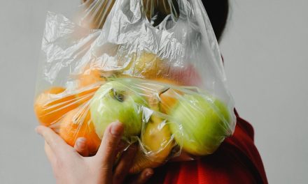 Onderzoek toont kloof tussen intentie en gedrag bij voedselverspilling onder jongeren in Utrecht west