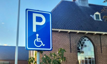 Nieuwe parkeerbeleid in Woerden zorgt voor veel vraagtekens