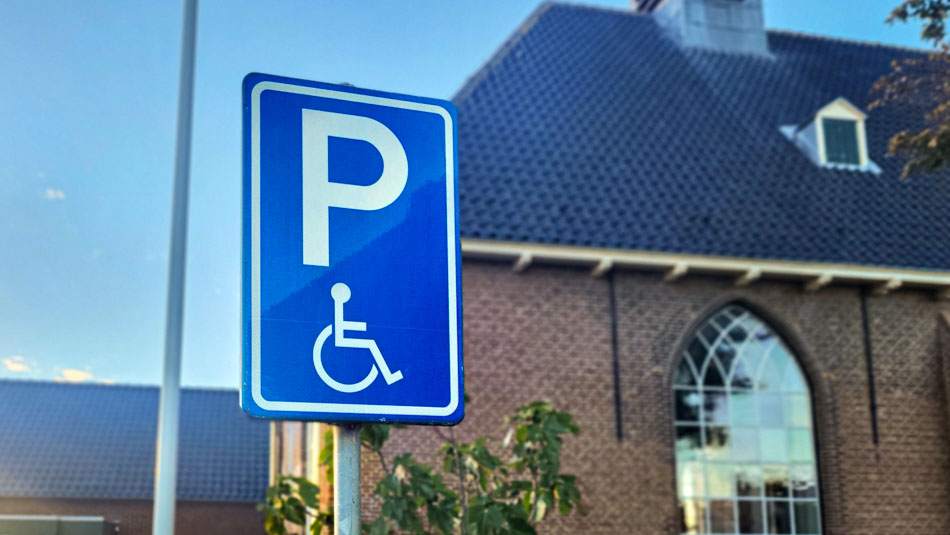 Nieuwe parkeerbeleid in Woerden zorgt voor veel vraagtekens