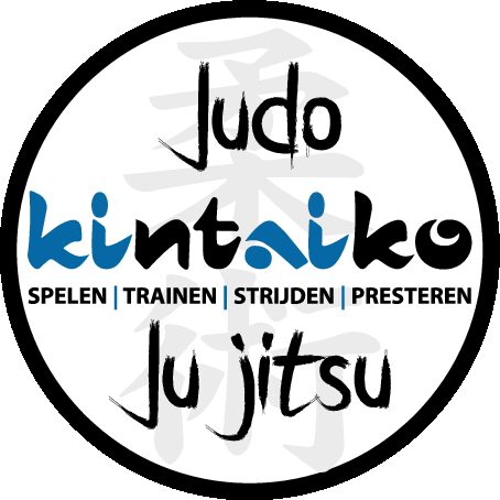 Woerdense ju jitsu vereniging Kintaiko haalt geld op voor wereldkampioenschap op Kreta