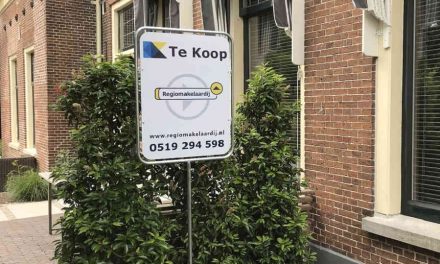 Huizenprijzen in Woerden blijven stijgen: waarom blijft de markt zo krap?