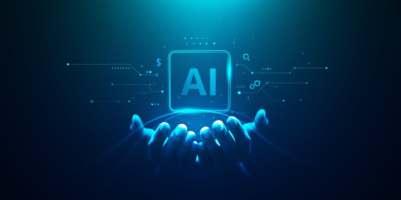 AI: hulpmiddel of gevaar voor de creatieve maker?