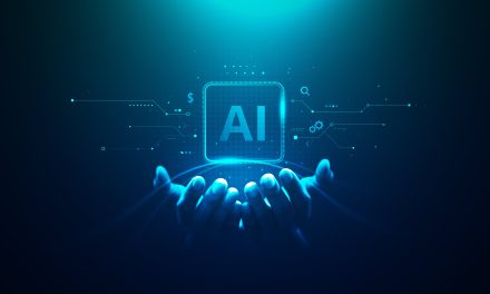 AI: hulpmiddel of gevaar voor de creatieve maker?