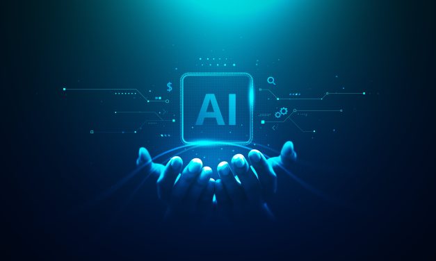 AI: hulpmiddel of gevaar voor de creatieve maker?