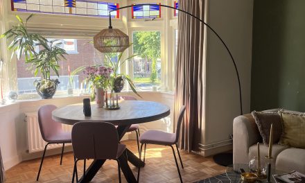 “Utrecht voelt als thuis, Woerden niet meer”