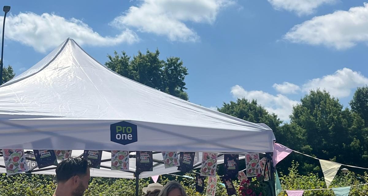 Je tuin open voor anderen, Gluren bij de Buren zorgt voor lokale connectie