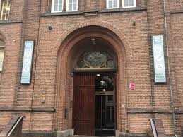 “We willen mensen een ervaring geven”