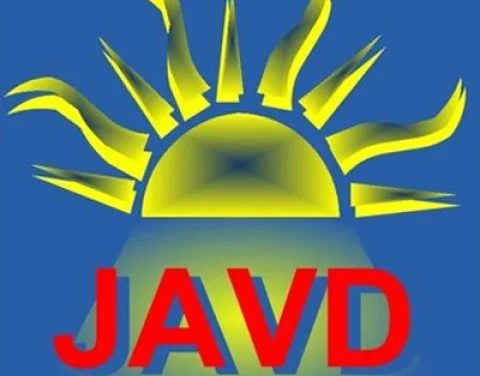 Jeugd-avond-vierdaagse maakt haar terugkeer na een jaar weggeweest