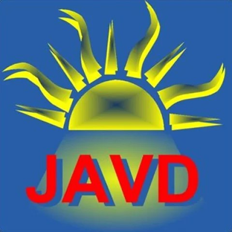 Jeugd-avond-vierdaagse maakt haar terugkeer na een jaar weggeweest