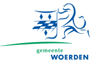 Woningprijzen in Woerden stijgen flink, gemeente maakt plannen