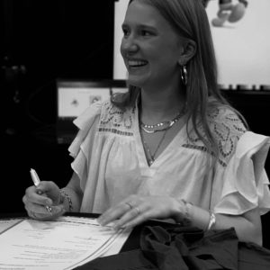 Fien Gerritsen