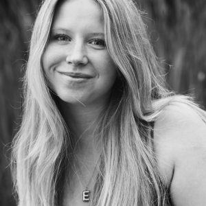 Eliana van Laar