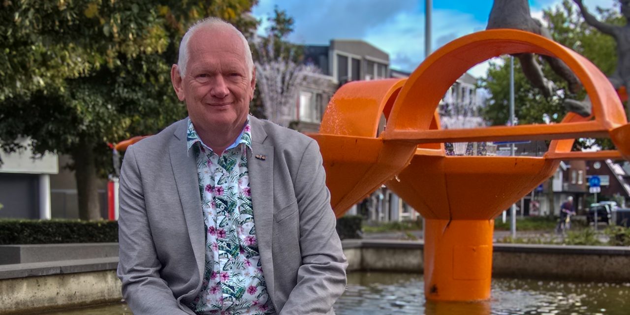 Nieuw geopende Islamitische school stuit op onbegrip
