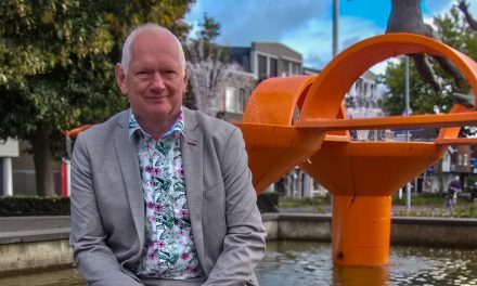 Nieuw geopende Islamitische school stuit op onbegrip