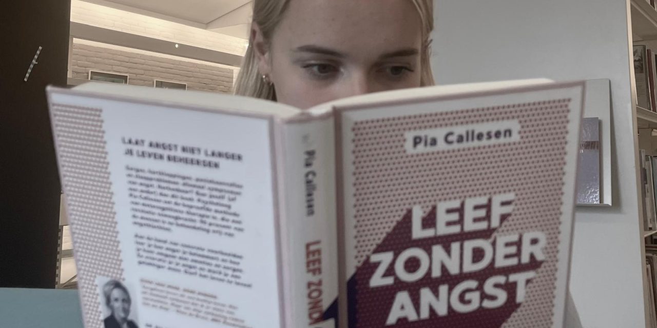 Meer Woerdense jongeren worstelen met mentale klachten: ‘Hier moet meer in geïnvesteerd worden!’