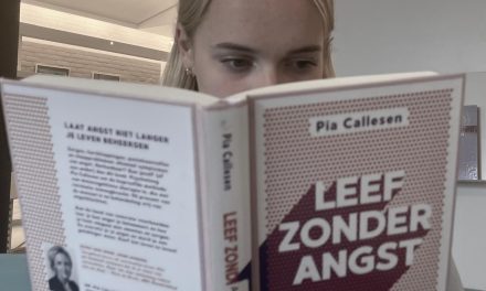 Meer Woerdense jongeren worstelen met mentale klachten: ‘Hier moet meer in geïnvesteerd worden!’
