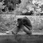 Voorstel maatregelen tegen huiselijk geweld tegen vrouwen