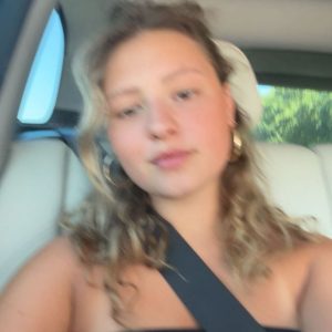 Noortje Eijmaal