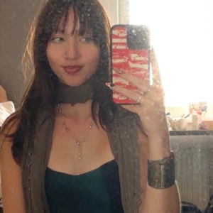 Fenne Zonneveld