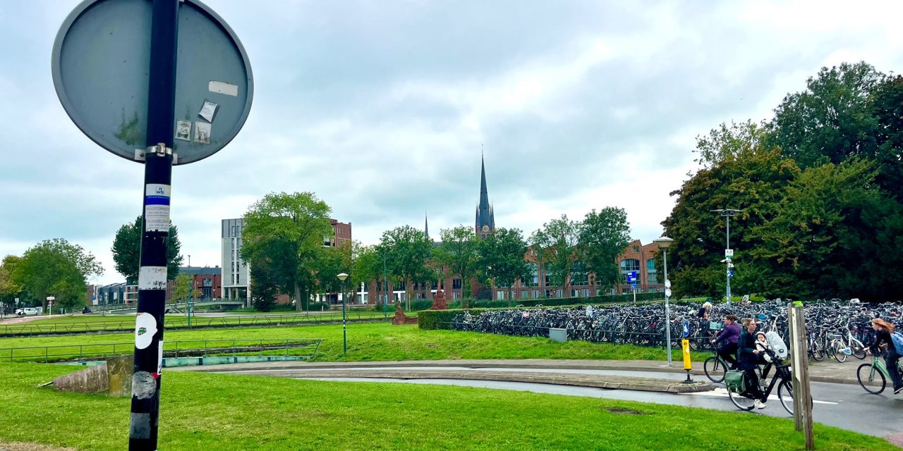 Woerdense politiek eist duidelijkheid over miljoenen voor geschrapt project Rembrandtbrug
