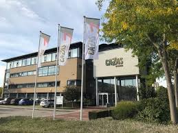Wat Woerdense huurders merken van de stijgende gasprijzen