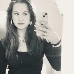 Frédérique Op den Camp