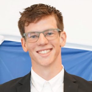 David Zwart