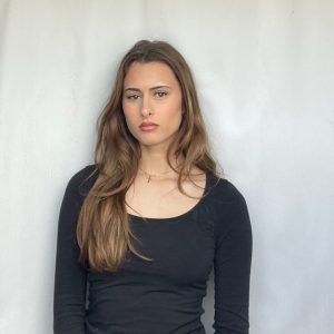 Amy Bojčić