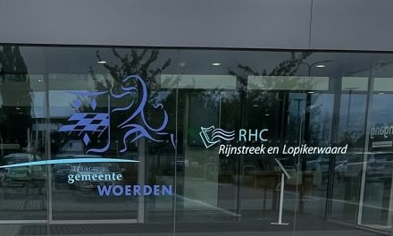 Subsidie vrijgekomen voor knelpunten aan de stationsweg