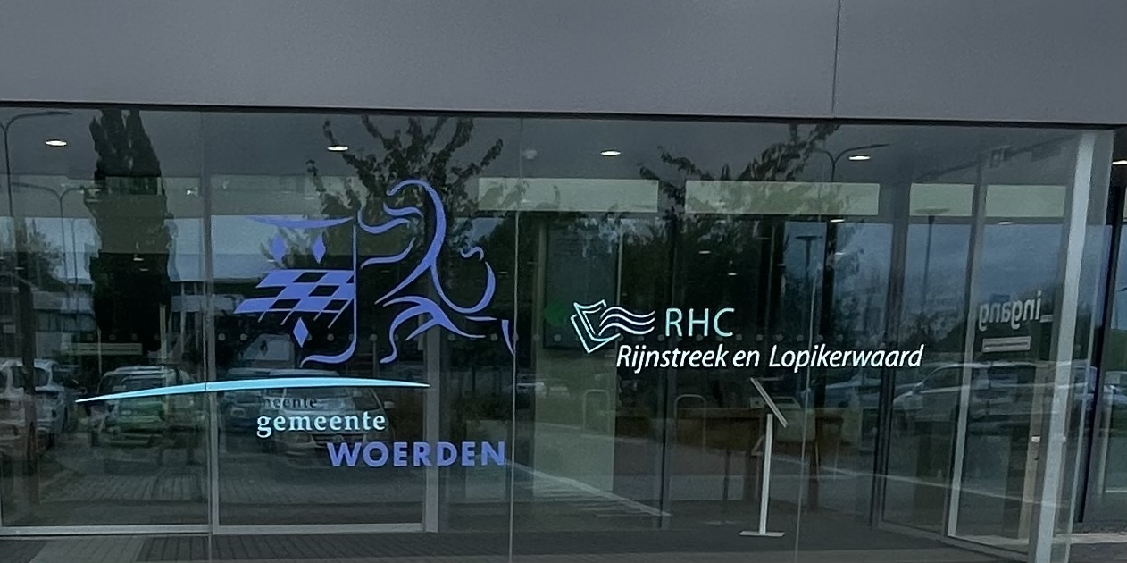Subsidie vrijgekomen voor knelpunten aan de stationsweg