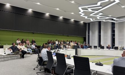 Inwoners van Woerden dreigen met juridische stappen tegen plannen Cattenbroekerplas