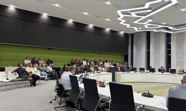 Inwoners van Woerden dreigen met juridische stappen tegen plannen Cattenbroekerplas