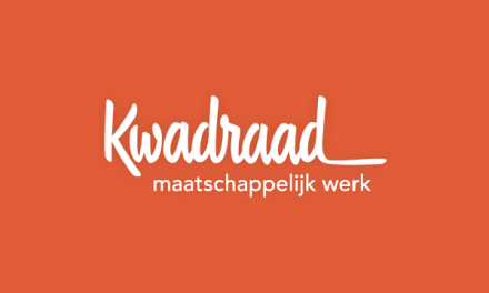 Leren sterk in je schoenen te staan, de meidengroep in Woerden helpt bij zelfvertrouwen