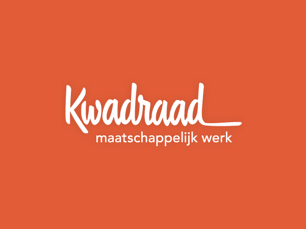 Leren sterk in je schoenen te staan, de meidengroep in Woerden helpt bij zelfvertrouwen
