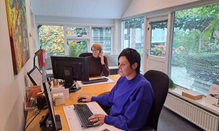 Euthanasie in Woerden komt slechts enkele keren per jaar voor
