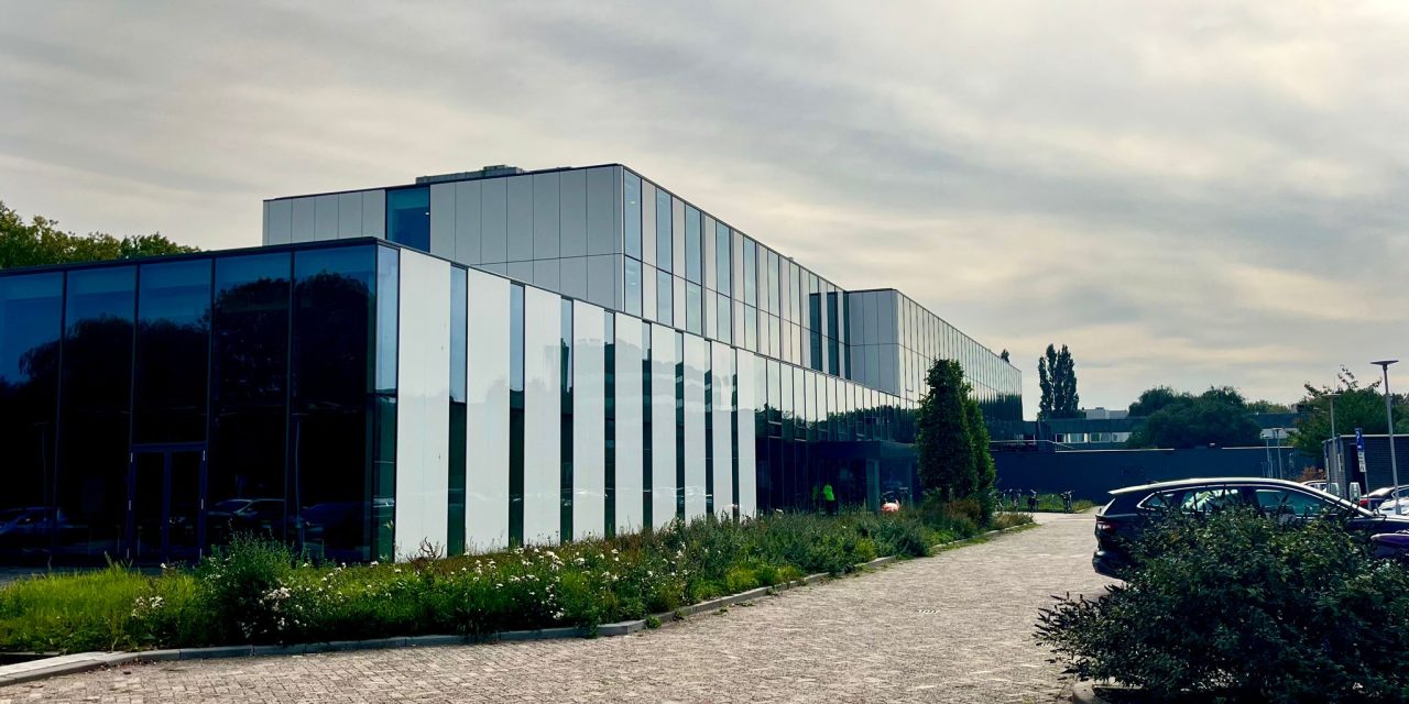 Raadslid Verbeij stapt over van Lijst van der Does naar Inwonersbelangen en neemt zetel mee