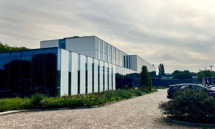 Raadslid Verbeij stapt over van Lijst van der Does naar Inwonersbelangen en neemt zetel mee