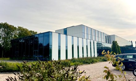 Coördinator van Openbare Orde en Veiligheid vertelt over zakkenrollerij weekmarkt Woerden: ‘Als we zien dat iets een trend begint te worden, dan gaan we wel kijken wat we hieraan kunnen doen.’